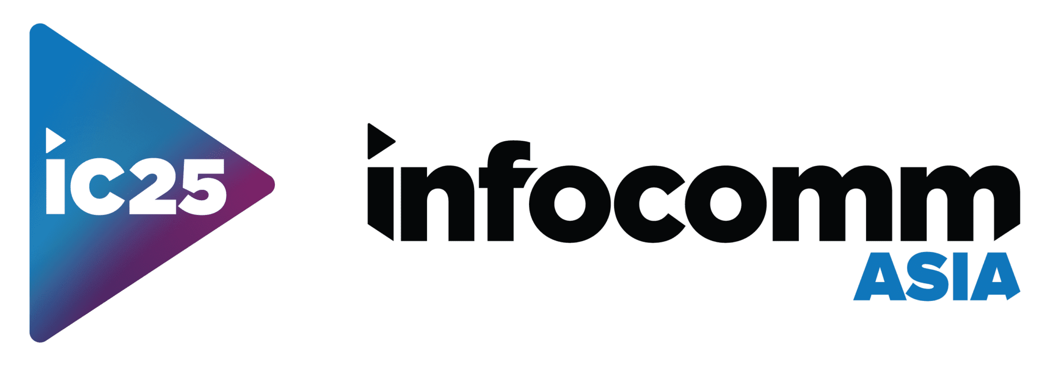 Cuhub는 Infocomm Asia 2025에서 스마트 디스플레이 혁신을 향상시킵니다