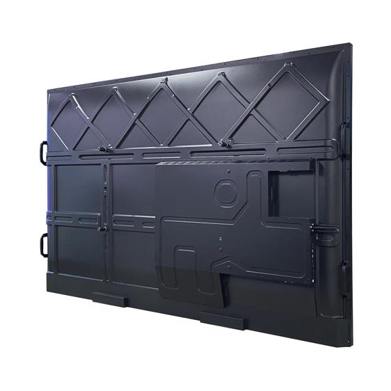 Shenzhen Cuhub Smart Touch, 판도를 바꾸는 OD35 시리즈 공개: 조기 채택 촉구