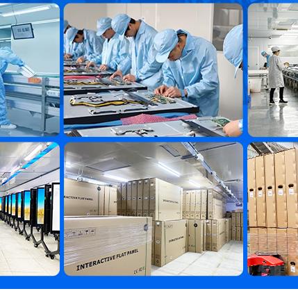 Cuhub: 올인원 기계 제조 부문에서 신뢰할 수 있는 파트너 - 당사 프로세스 내부 살펴보기