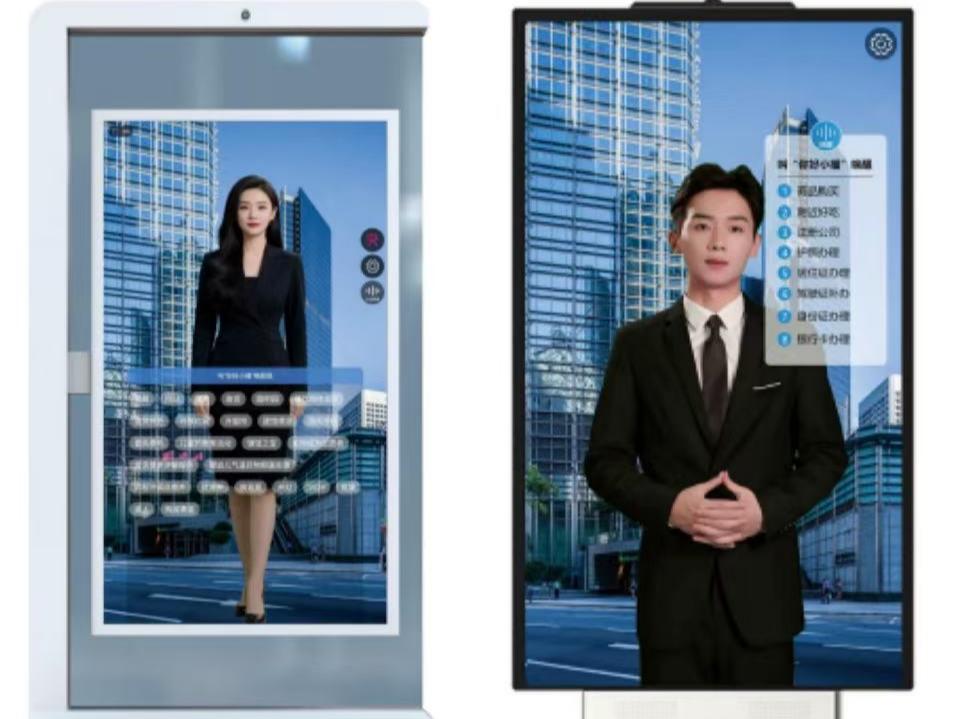 Cuhub의 스마트 로봇 시스템이 시나리오 전반에 걸쳐 향상된 자동화된 상호 작용에 이상적인 이유는 무엇입니까?